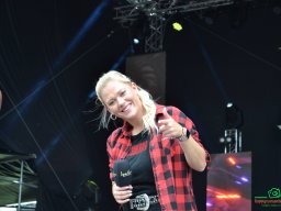 Schlager Stern - Willingen 2023